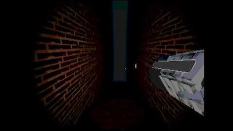 Infinity Apartment Uncut Devlog 3 version gameplay