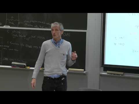 5. Single photons, Part 1