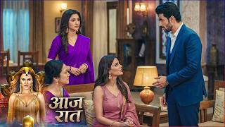 Apra is EXPOSED | Naagin 7 New Promo