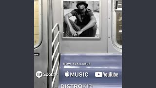 Umngani feat Organic Mafia U0026 Buynem