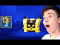 5X FREE *NEW* LEGENDARY BLACK CRATES OPENING!