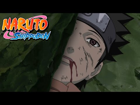 Naruto Shippuuden 17ª Temporada A Morte de Minato - Assista na Crunchyroll