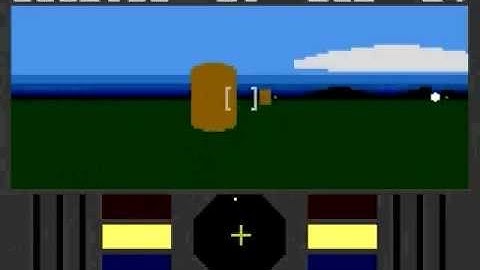 NOVAGEN SOFTWARE: DEFUNCT GAME DEVELOPERS in 5 GAMES, PT. 285