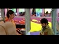 Bus Conductor Malayalam Movie | Malayalam Movie | Nikita's Love Cassette to Mammootty | 1080P HD