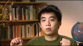 Passport to English - IELTS speaking test with Lester: Test 2, Part 2 - Individual talk