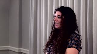 Recovery & Workplace Wellness, Part 2