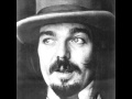 Captain beefheart  gimme dat harp boy