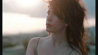 Video thumbnail of "Imogen Heap - I'm A Lonely Little Petunia"