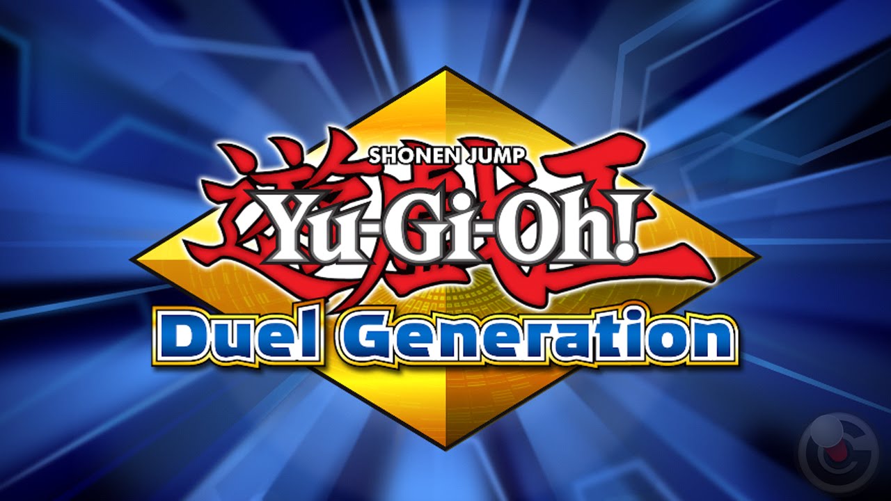 YGOPRO iOS - iPhone and iPad Support - Free Yu-Gi-Oh! Online Game