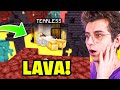 HO KILLATO TEARLESS su MINECRAFT ITA! - Pandora SMP 3 #9