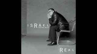 Israel Houghton & New Breed - Go Back chords