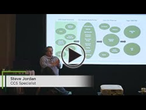 accounting software for mac Eliminating Data Entry with CCS Applications Recorded TUG Session