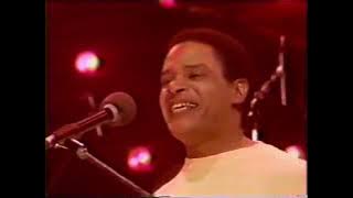 Jay Graydon with Al Jarreau - Fridays (1981)