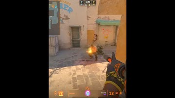 CS2 M4A1S 4K!!!  #csgo #cs2 #eternalfire #headshot #clutch  #csgomoments