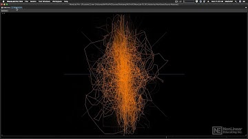 Wavelab 10 101: Mastering Workflows - 1. Introduction