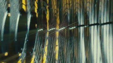 Isobel Waller-Bridge – "Tapes" (Official Video)