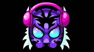 Famous SysAdmin Podcast.  Episode 2: Dave Wealth