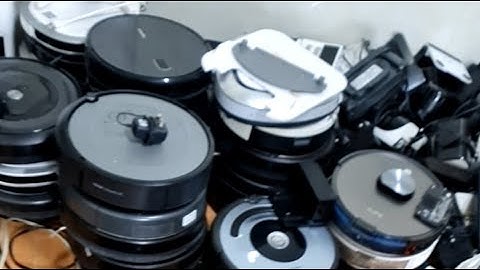 ROBOT . NGÀY 30/11 . SDT 0396503968 TRANG