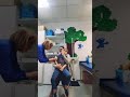 Не ту эмоцию юзнул