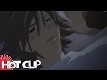 "Getting Flirty" - JUNJO ROMANTICA HOT CLIP