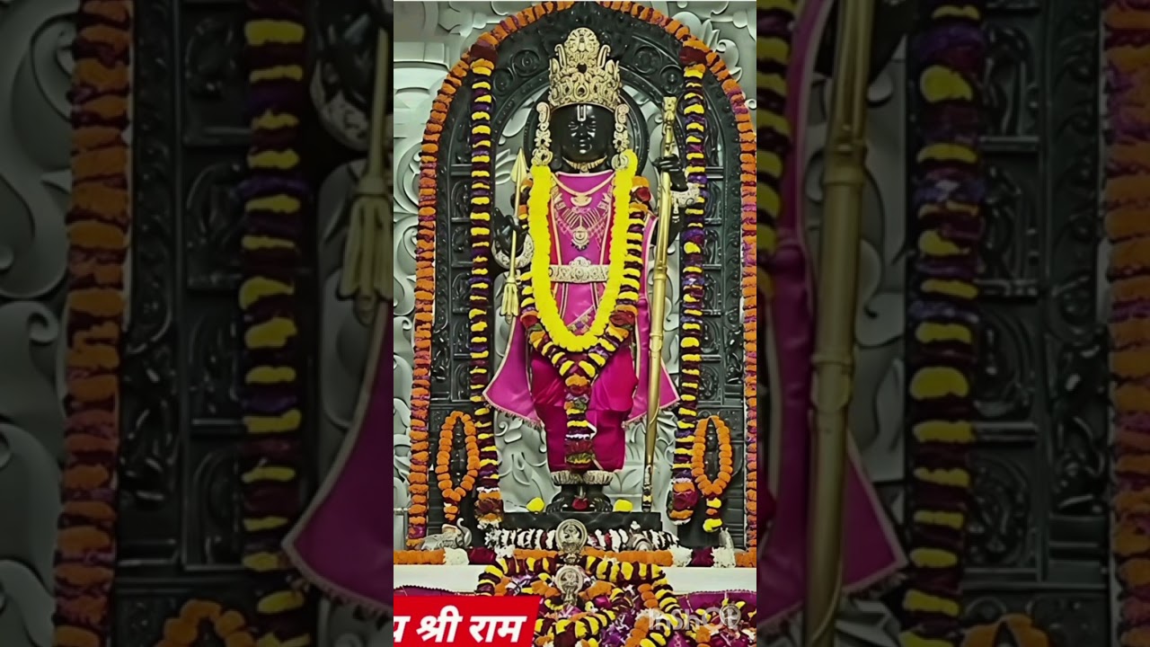 🙏🙏 श्री राम भजन🌹👍🌹