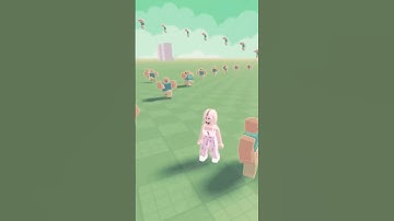 Game name: noob train #roblox #robloxedit #noobtrain #funny #shorts