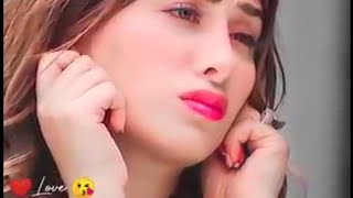 shorts Sorry Relation Love 4k Ultra Hd Status  Tere Mere Rishte wp Status