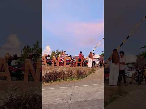 Perfect Cone Mayon