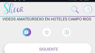 Hablemos De Sheer Y Xvideos