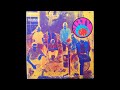 Dirty Blues Band Selftitled 1967 Full Album Vinyl 
