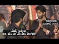 Hero & Director Conversation On Box-Office Collections | Zombie Reddy Success Meet | Daily Culture