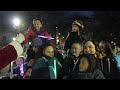 2016 Waterbury Christmas Tree Lighting and Celebration Preview