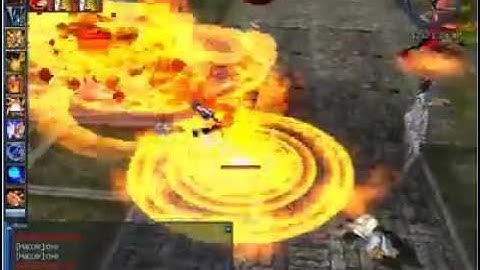 How to create Ran Online private server EP4