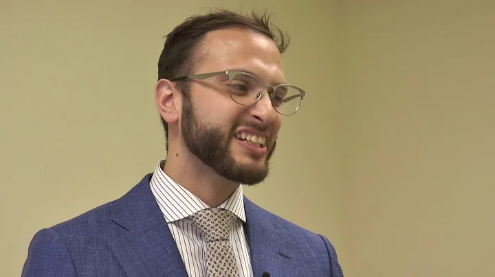 Dr Saymeh   plantar fasciitis