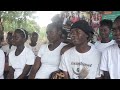 SCREEN Zambia - Promo film