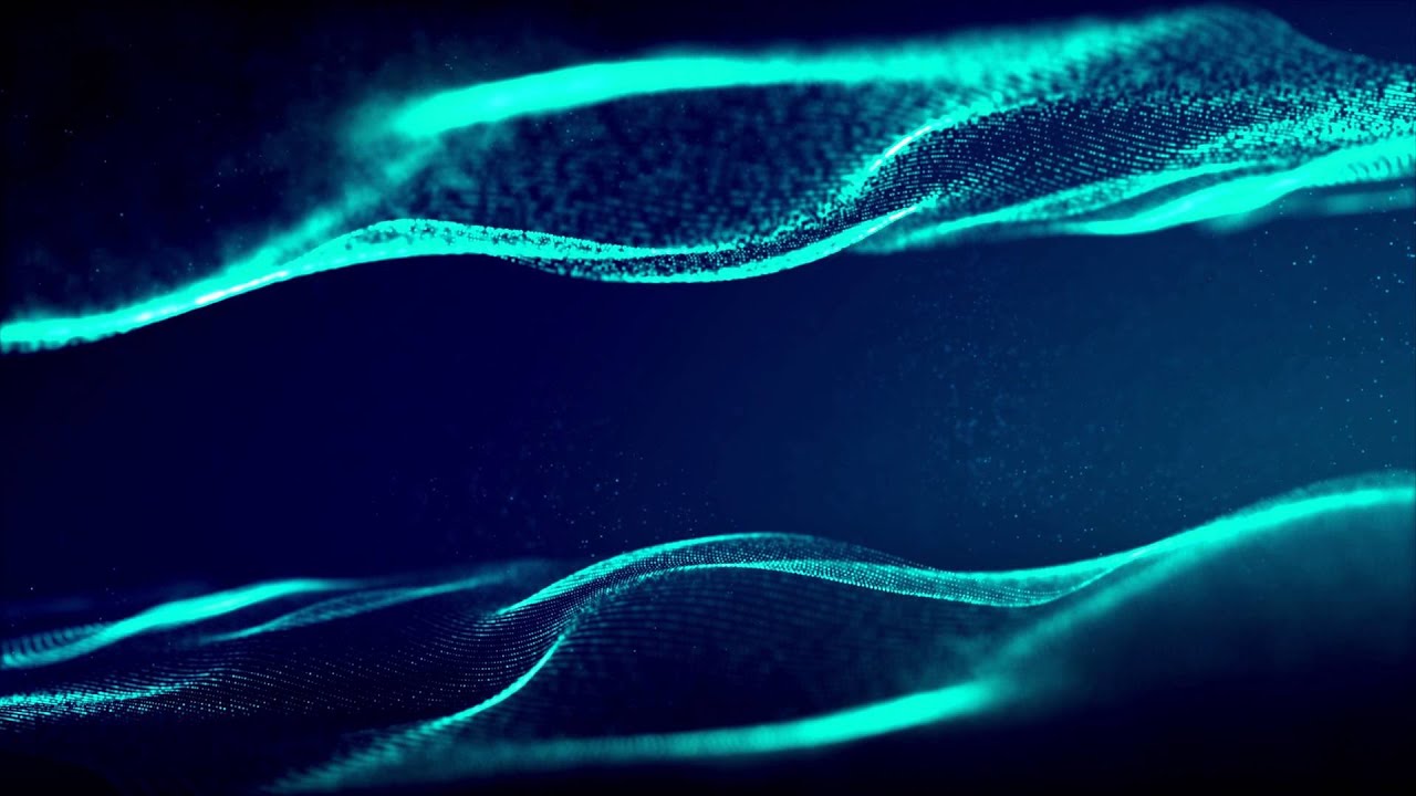 video background clone hero No Copyright, Copyright Free Videos, Motion Graphics, Movies, Background, Animation, Clips, Download