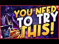 TFT Patch 13.1C finally made this comp GOOD! TFT Set 8 Ranked Guides