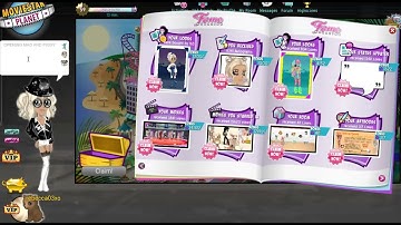 Level 60 Road to Level 101 -  EP 19/60  DOUBLE FAME WEEKEND