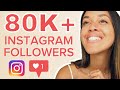 How to grow your coaching business on instagram