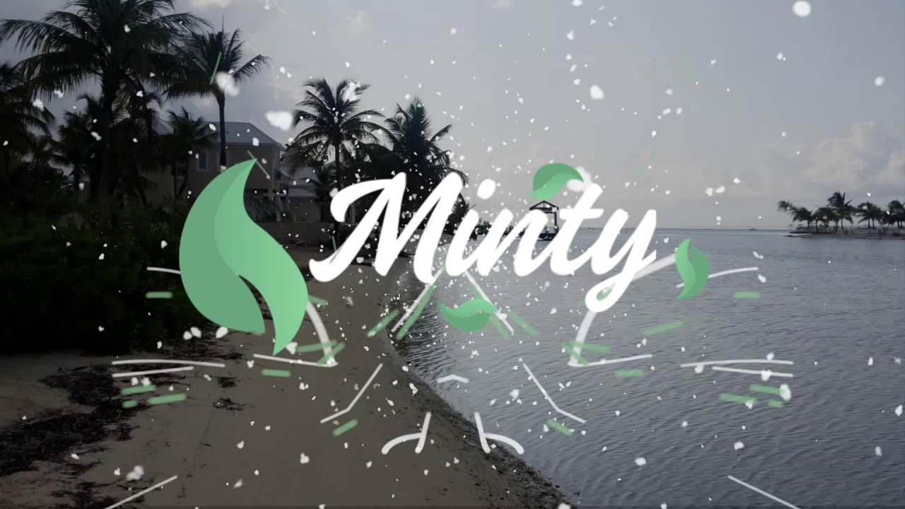 Watch B Free - Teleport Me (feat. Jay Squared) on YouTube Watch B Free - Teleport Me (feat. Jay Squared) on YouTube