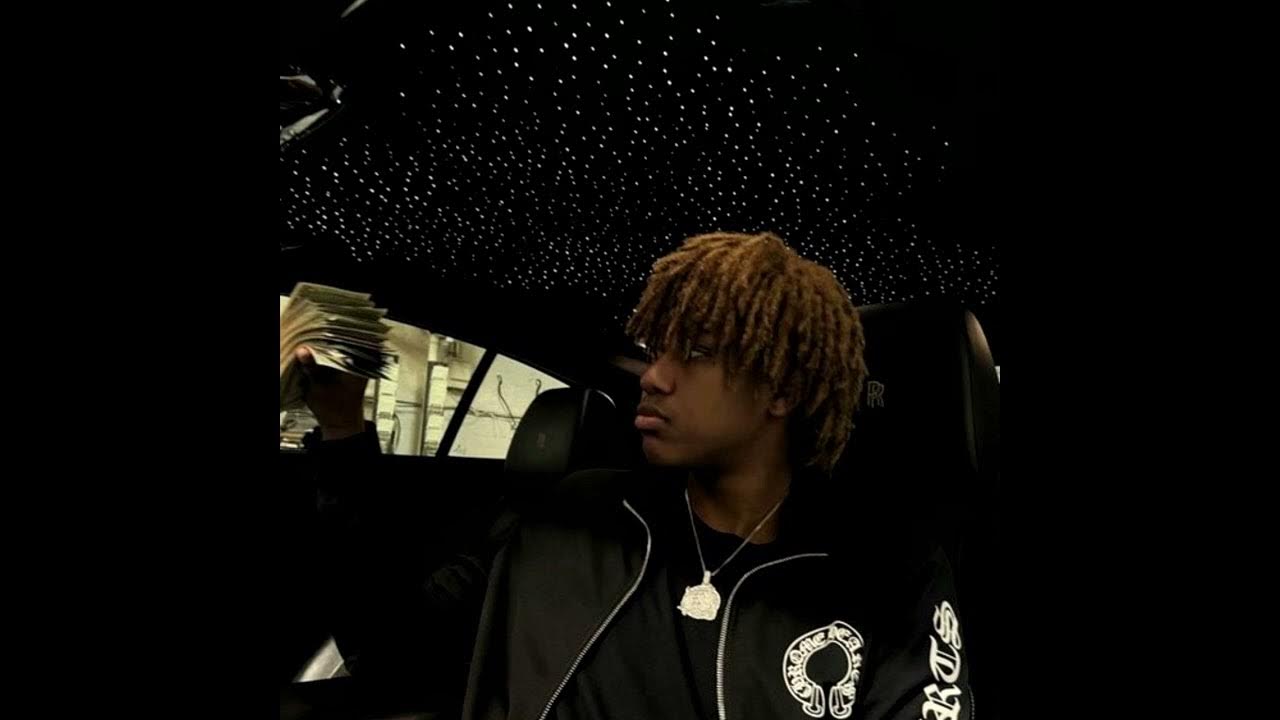 Песня one call rich amiri. Рич амири one call. rich amiri codeine crazy. rich amiri rapper. rich amiri обои.