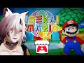 Aethel Plays itch.io Games