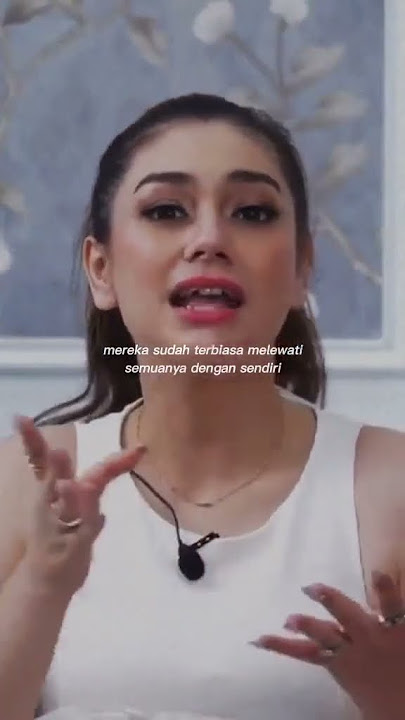 kata kata bijak celine evangelista
