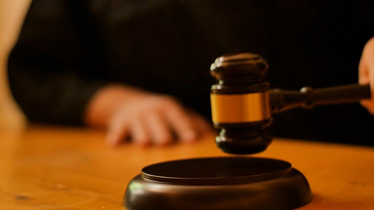 The Indy Explains Question 3 Changing Nevada S Pardons And Sentence Commutations Process