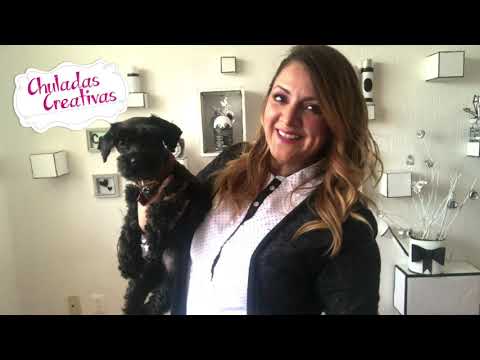 Capita para mascota #PetLovers Mascotas sin frío con esta manualidad