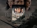 Pearl Harbor