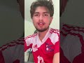 My new #video