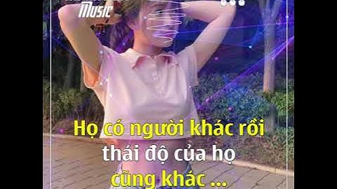 Share Sóng Nhạc | Sóng Nhạc Giống Việt Mix Hiệu Ứng Đèn Bar | Share Template AveePlayer | Tài Eo Vì