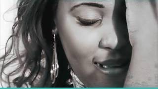 AUDREY   TA SEULE PREFERENCE