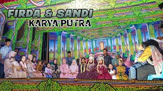 Download Lagu TEMANGAN FIRDA \u0026 SANDI _ KARYA PUTRA || DESA TEPOS ( HN ) MP3 Download Lagu TEMANGAN FIRDA \u0026 SANDI _ KARYA PUTRA || DESA TEPOS ( HN ) MP3